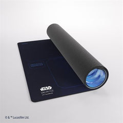 Star Wars: Unlimited Game Mat: Death Star