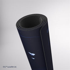 Star Wars: Unlimited Game Mat: Death Star