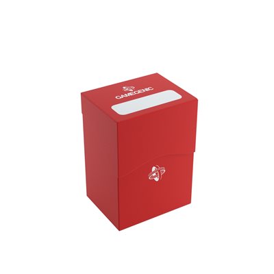 Deck Box: Deck Holder (80ct)