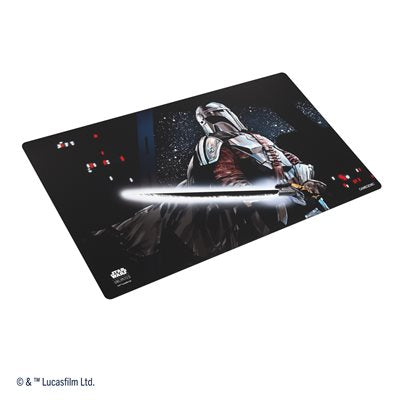 Star Wars: Unlimited Game Mat: Rancor