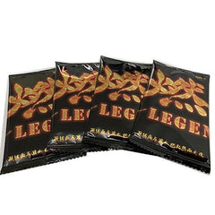 Legend Booster Pack