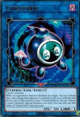 Linkuriboh (MAGO-EN135)