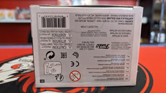 Star Wars Crosshair (Kamino) Funko Pop! Vinyl Figure #444 - Amazon Exclusive