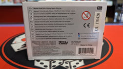 Attack on Titan Annie Leonhart Funko Pop! Vinyl Figure #236