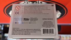 Super Heroes Red Hood Funko Pop! Vinyl Figure #236 - 2018 Summer Convention Exclusive