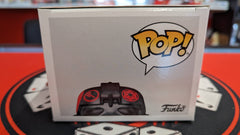 Star Wars Iden Versio Funko Pop! Vinyl Figure #460 - Chase - EB Exclusive