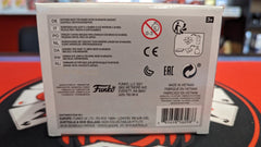 Star Wars Iden Versio Funko Pop! Vinyl Figure #460 - Chase - EB Exclusive