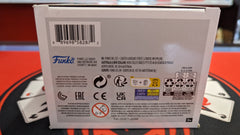 Star Wars Koska Reeves Funko Pop! Vinyl Figure #489 - Specialty Series