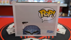 Star Wars Koska Reeves Funko Pop! Vinyl Figure #489 - Specialty Series