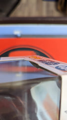 Star Wars Koska Reeves Funko Pop! Vinyl Figure #489 - Specialty Series