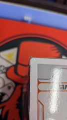 Star Wars Koska Reeves Funko Pop! Vinyl Figure #489 - Specialty Series