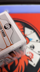 Star Wars Koska Reeves Funko Pop! Vinyl Figure #489 - Specialty Series