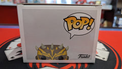 Star Wars NightBrother Funko Pop! Vinyl Figure #457 - EB Exclusive