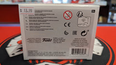 Star Wars NightBrother Funko Pop! Vinyl Figure #457 - EB Exclusive