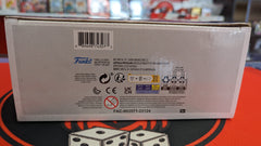 Star Wars Darth Maul vs Ahsoka Funko Pop! Vinyl Figure 2 pack - GS Exclusive