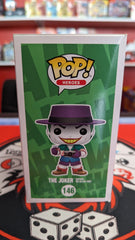 DC Super Heroes The Joker (batman the killing joke) Funko Pop! Vinyl Figure #146 - NY CC Exclusive