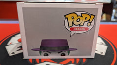 DC Super Heroes The Joker (batman the killing joke) Funko Pop! Vinyl Figure #146 - NY CC Exclusive
