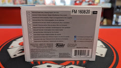 DC Super Heroes The Joker (batman the killing joke) Funko Pop! Vinyl Figure #146 - NY CC Exclusive