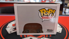 Michael Jordan Funko Pop! Vinyl Figure #54