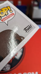 Michael Jordan Funko Pop! Vinyl Figure #54