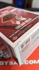 Michael Jordan Funko Pop! Vinyl Figure #54