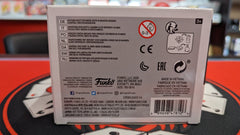 Eric "Easy-E" Wright Funko Pop! Vinyl Figure #171