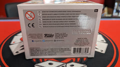 Sidney Crosby (Standley Cup on Box) Funko Pop! Vinyl Figure #31 - NHL Canada Exclusive