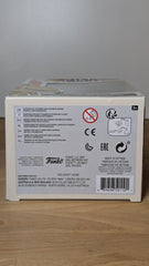 C-3PO Concept Series - #423 - (c)