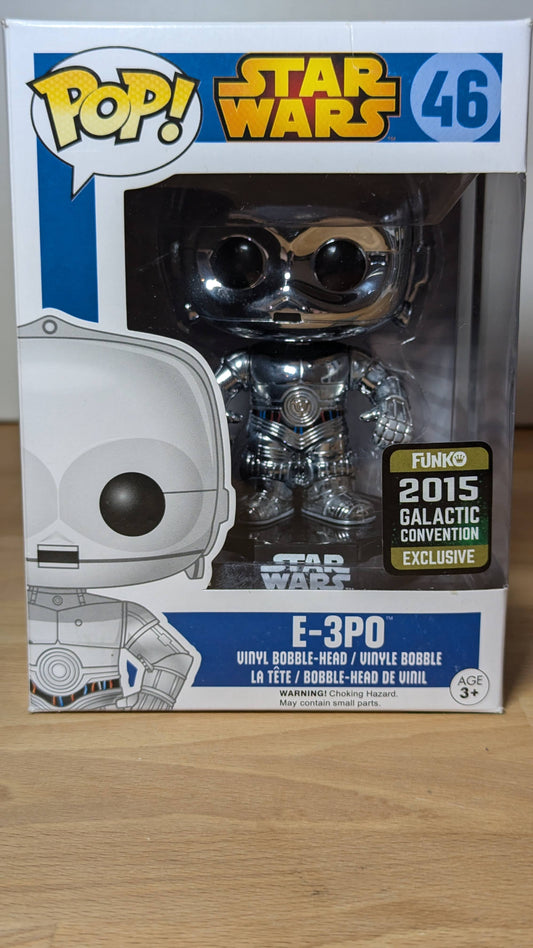 E-3PO - #46 - 2015 GC exclusive - (c)