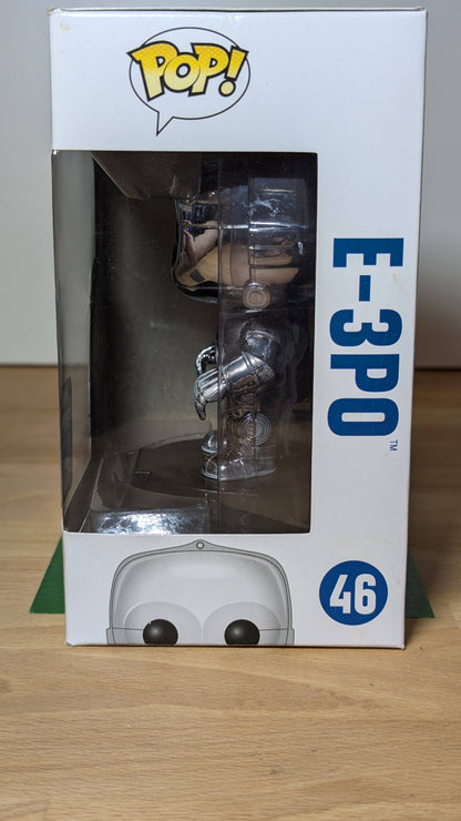 E-3PO - #46 - 2015 GC exclusive - (c)