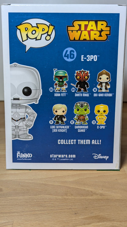 E-3PO - #46 - 2015 GC exclusive - (c)