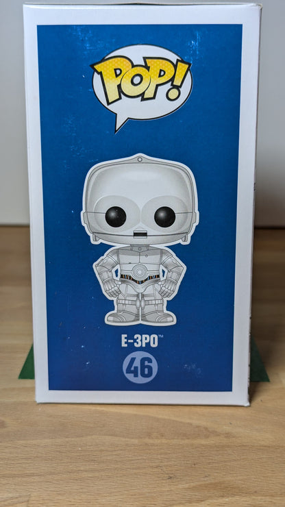 E-3PO - #46 - 2015 GC exclusive - (c)