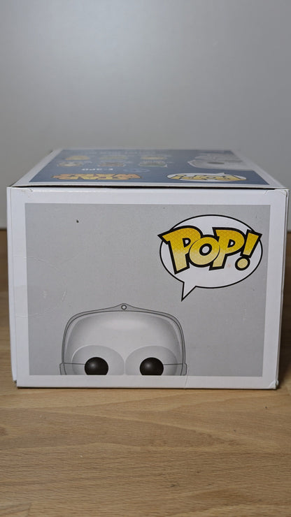 E-3PO - #46 - 2015 GC exclusive - (c)