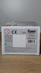 Nalan Cheel - #52 - (c)