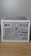 Reva (third sister) - #542 - (c)