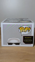 First Order Stormtrooper - #66 - (c)