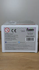 First Order Stormtrooper - #66 - (c)