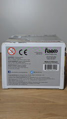 Poe Dameron - #62 - (c)