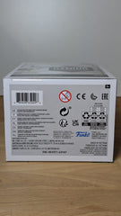 Imperial Rocket Trooper - #552 - Gamestop Exclusive - (c)