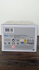 Cad Bane - #580 - (c)