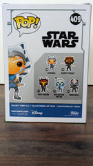 Ahsoka - #409 - (c)