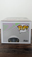 Caretaker - #263 - (c)