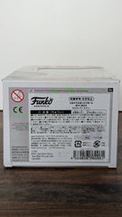 Caretaker - #263 - (c)