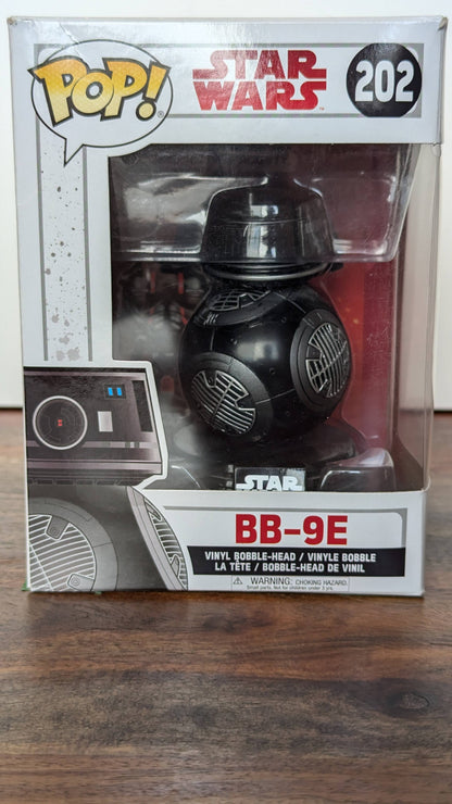 BB-9E - #202 - (c)