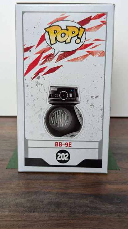 BB-9E - #202 - (c)