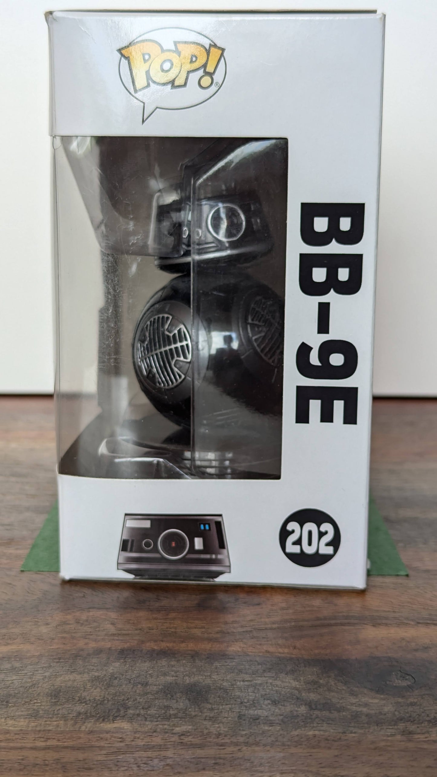 BB-9E - #202 - (c)