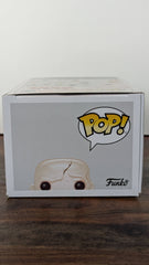 Supreme Leader snoke - #199 - (c)