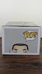 Chirrut Wmwe - #140 - (c)