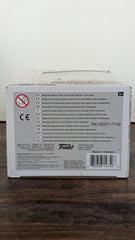 First Order Flametrooper - #68 - (c)