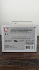 Enfys Nest - #247 - (c)